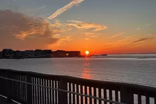 1 E 29th St, Long Beach Township, NJ 08008 - Photo 21