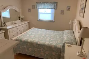 1 E 29th St, Long Beach Township, NJ 08008 - Photo 13