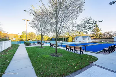 38 Symphony Avenue, Bayville, NJ 08721 - Photo 53