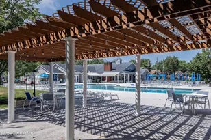 38 Symphony Ave, Bayville, NJ 08721 - Photo 51