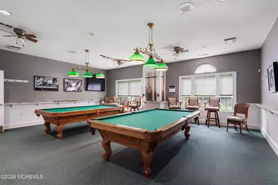 38 Symphony Avenue, Bayville, NJ 08721 - Photo 47