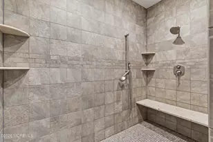 38 Symphony Ave, Bayville, NJ 08721 - Photo 23