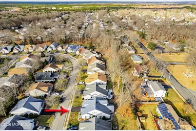 38 Symphony Avenue, Bayville, NJ 08721 - Photo 5