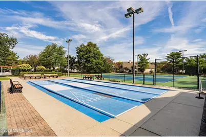 38 Symphony Avenue, Bayville, NJ 08721 - Photo 55