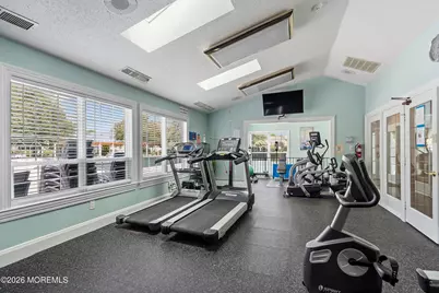 38 Symphony Avenue, Bayville, NJ 08721 - Photo 49