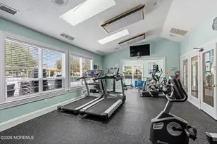 38 Symphony Ave, Bayville, NJ 08721 - Photo 49