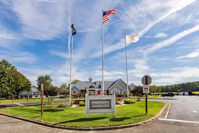 38 Symphony Avenue, Bayville, NJ 08721 - Photo 31