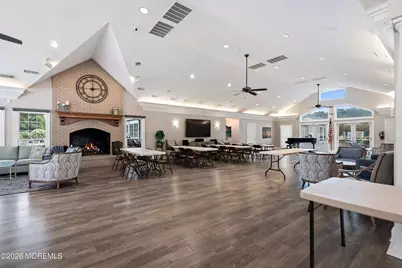 38 Symphony Avenue, Bayville, NJ 08721 - Photo 37