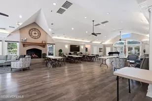 38 Symphony Ave, Bayville, NJ 08721 - Photo 37