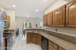 38 Symphony Ave, Bayville, NJ 08721 - Photo 11