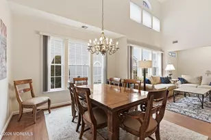 38 Symphony Ave, Bayville, NJ 08721 - Photo 9