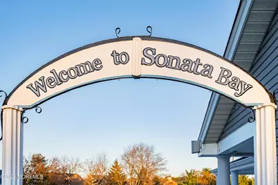 38 Symphony Avenue, Bayville, NJ 08721 - Photo 29