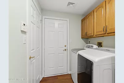 38 Symphony Avenue, Bayville, NJ 08721 - Photo 27