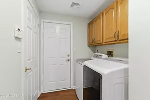 38 Symphony Ave, Bayville, NJ 08721 - Photo 27