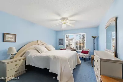 38 Symphony Avenue, Bayville, NJ 08721 - Photo 25