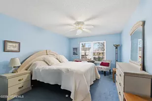 38 Symphony Ave, Bayville, NJ 08721 - Photo 25