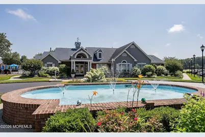 38 Symphony Avenue, Bayville, NJ 08721 - Photo 33