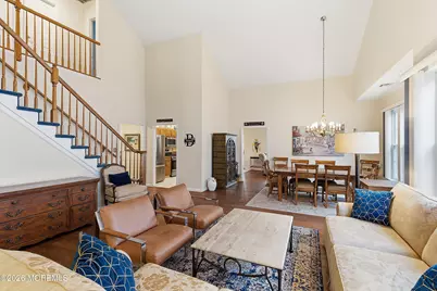 38 Symphony Avenue, Bayville, NJ 08721 - Photo 7