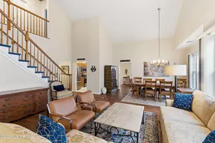 38 Symphony Ave, Bayville, NJ 08721 - Photo 7