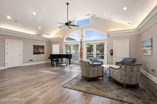 38 Symphony Ave, Bayville, NJ 08721 - Photo 39