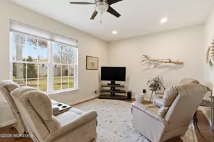 38 Symphony Ave, Bayville, NJ 08721 - Photo 15