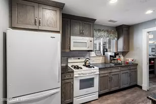 38 Symphony Ave, Bayville, NJ 08721 - Photo 43