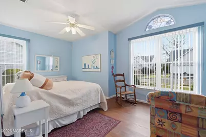 38 Symphony Avenue, Bayville, NJ 08721 - Photo 17