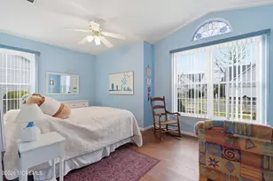 38 Symphony Ave, Bayville, NJ 08721 - Photo 17