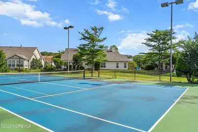 38 Symphony Avenue, Bayville, NJ 08721 - Photo 35