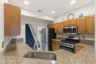 38 Symphony Ave, Bayville, NJ 08721 - Photo 13