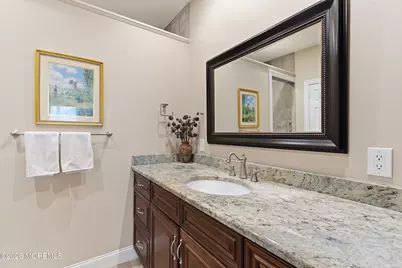 38 Symphony Avenue, Bayville, NJ 08721 - Photo 21