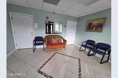 551 Newman Springs Road #2, Lincroft, NJ 07738 - Photo 7