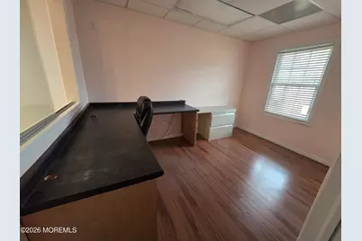 551 Newman Springs Road #2, Lincroft, NJ 07738 - Photo 9