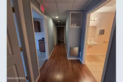 551 Newman Springs Road #2, Lincroft, NJ 07738 - Photo 11