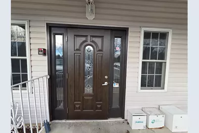 551 Newman Springs Road #2, Lincroft, NJ 07738 - Photo 5