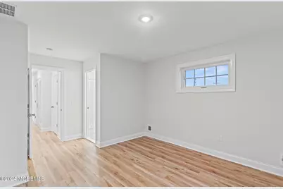 322 Lincoln Avenue, Seaside Heights, NJ 08751 - Photo 35