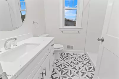 322 Lincoln Avenue, Seaside Heights, NJ 08751 - Photo 23