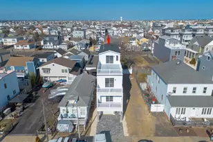 322 Lincoln Ave, Seaside Heights, NJ 08751 - Photo 3