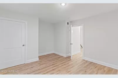 322 Lincoln Avenue, Seaside Heights, NJ 08751 - Photo 31