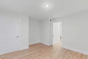 322 Lincoln Ave, Seaside Heights, NJ 08751 - Photo 31