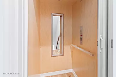 322 Lincoln Avenue, Seaside Heights, NJ 08751 - Photo 11