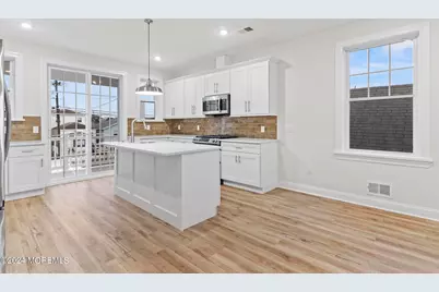 322 Lincoln Avenue, Seaside Heights, NJ 08751 - Photo 13