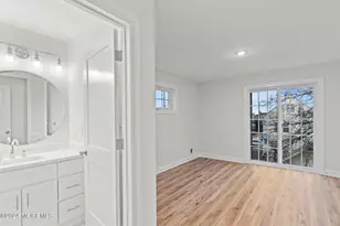 322 Lincoln Ave, Seaside Heights, NJ 08751 - Photo 33