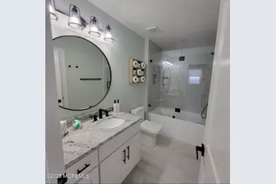 322 Lincoln Avenue, Seaside Heights, NJ 08751 - Photo 45