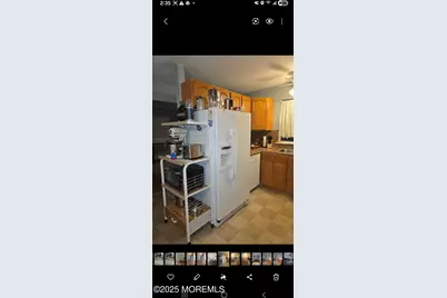 210D Laurel Place, Whiting, NJ 08759 - Photo 5