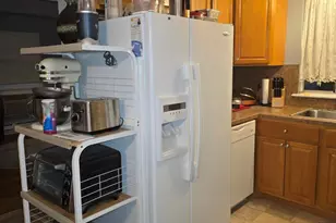 210 D Laurel Pl, Whiting, NJ 08759 - Photo 5