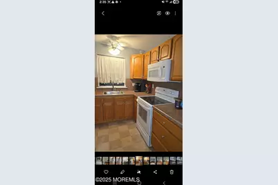 210D Laurel Place, Whiting, NJ 08759 - Photo 7