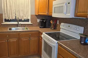 210 D Laurel Pl, Whiting, NJ 08759 - Photo 7