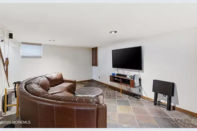 8 Sutphin Avenue, Matawan, NJ 07747 - Photo 21