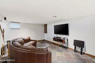 8 Sutphin Ave, Matawan, NJ 07747 - Photo 21